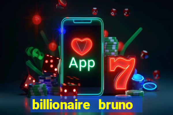 billionaire bruno mars letra